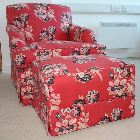 Flower_chair.JPG